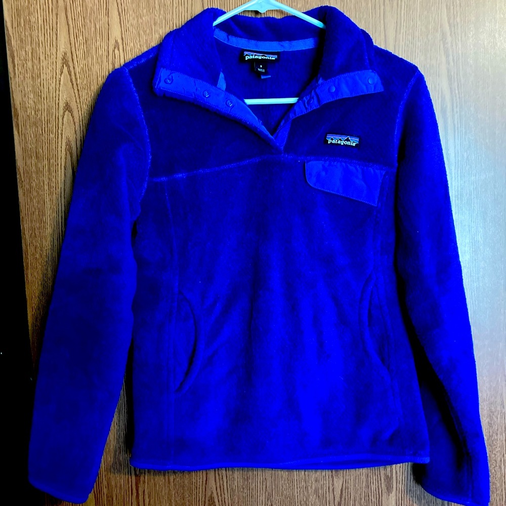 Sold